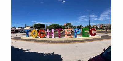 TOCHTEPEC