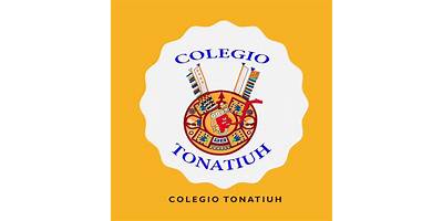 TONATIUH