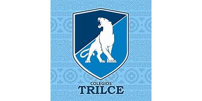 TRILCE CUSCO