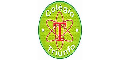 TRIUNFO DEL CAMPESINO