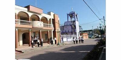 URSULO GALVAN