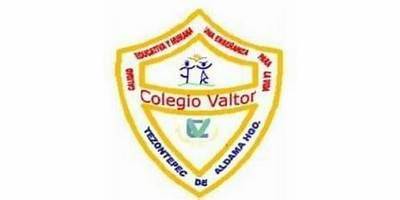 VALTOR
