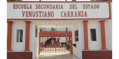 VENUSTIANO CARRANZA