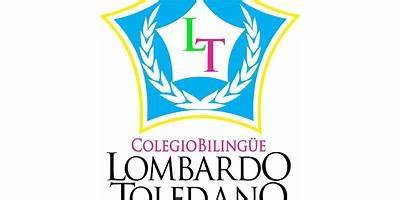 VICENTE LOMBARDO TOLEDANO