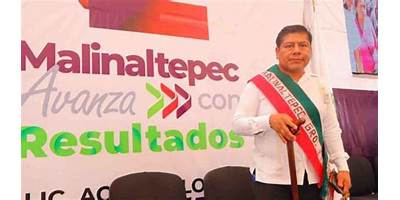 VICENTE SUAREZ
