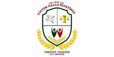 VICTOR GALLO MARTINEZ