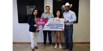 VICTORINO PEREZ CERVANTES