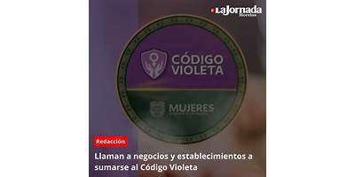 VIOLETA