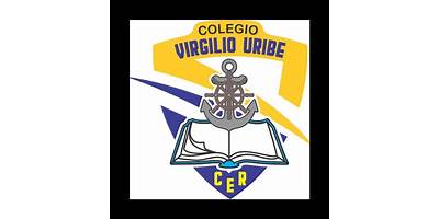 VIRGILIO URIBE