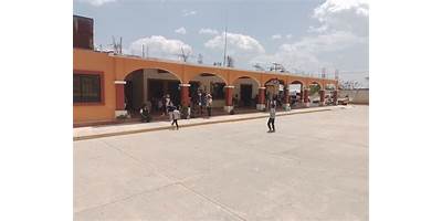 XOCHITL