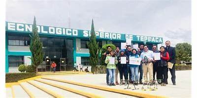 XOCHITL