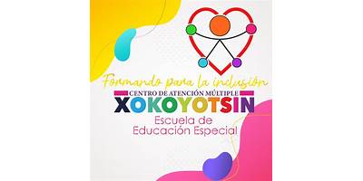 XOKOYOTSIN