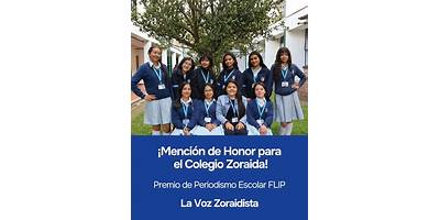 ZORAIDA PINEDA CAMPUSANO