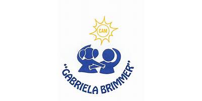CAM GABRIELA BRIMMER
