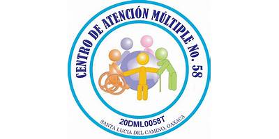 CENTRO DE ATENCION MULTIPLE DE EDUCACION ESPECIAL NUM. 73