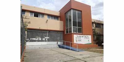 CENTRO DE ATENCION MULTIPLE IXCATEPEC