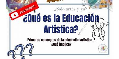 ESCUELA ARTISTICA Nº 5-025