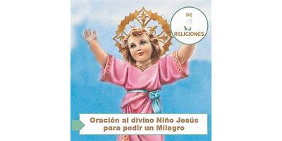 ESC. ESPECIAL Nº 47: DIVINO NIÑO JESÚS