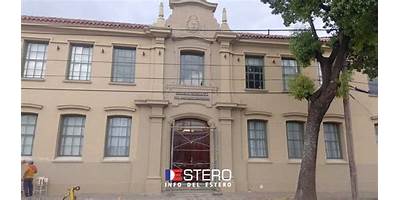ESCUELA ESPECIAL Nº501 ANSELMO BARABINO