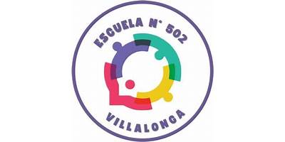 ESCUELA ESPECIAL Nº502