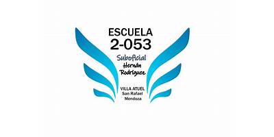 ESCUELA Nº 2-053