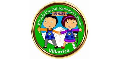 ESCUELA HOSPITALARIA GRAL BELGRANO