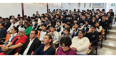 C.E.N.P.A. (FUNCIONA EN ESC. ARTEAGA)