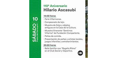 CENTRO DE ADULTOS Nº706