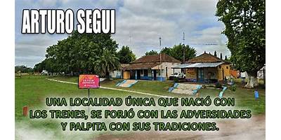 CENTRO DE ADULTOS Nº727/18