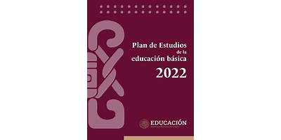 CENTRO DE EDUCACION BASICA DEL ADULTO N.060
