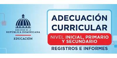 CENTRO EDUCATIVO DE NIVEL SECUNDARIO Nº456