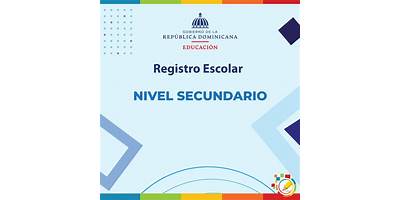 CENTRO EDUCATIVO NIVEL SECUNDARIO Nº5