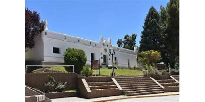 CENTRO PROVINCIAL DE ENSEÑANZA MEDIA  80