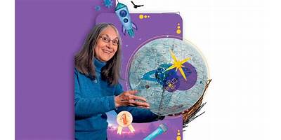 DOCTORA JULIETA LANTERI