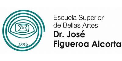 DR. JOSE FIGUEROA ALCORTA