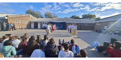 ESCUELA SECUNDARIA ADULTOS 30 DE OCTUBRE 2