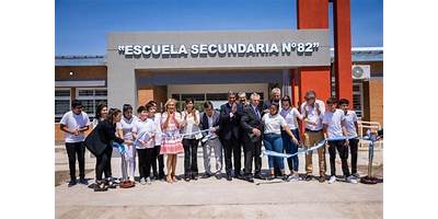 ESCUELA SECUNDARIA DR. RENE GERONIMO FAVALORO 6
