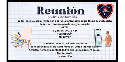 ESCUELA SECUNDARIA N°21 REPUBLICA DE VENEZUELA