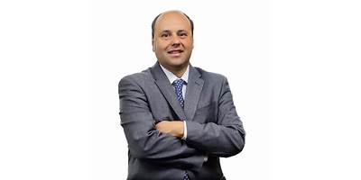 JUAN DANIEL MARTI