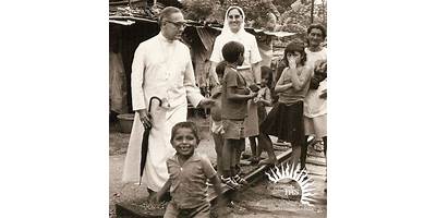 MONSEÑOR RODRIGUEZ Y OLMOS