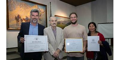 PINTOR FIDEL ROIG MATONS (C.E.N.S.)