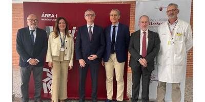 ANEXO CENTRO DE ESPECIALIZACION EN ASUNTOS ECONOMICOS REGIONALES