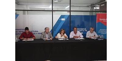 CE.C.LA. NRO 101