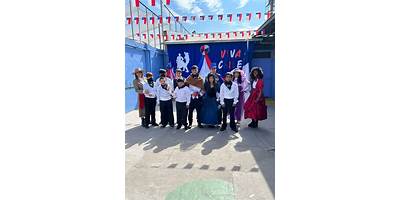 CE.C.LA. NRO 118