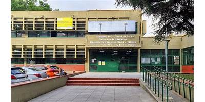 CENTRO DE EDUCACION BASICA PARA ADULTOS NRO. 4