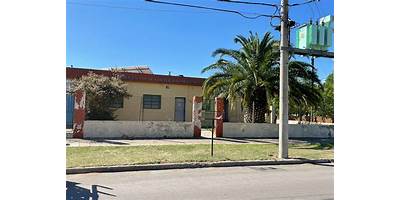 Centro Provincial de Formación Profesional Nº 14