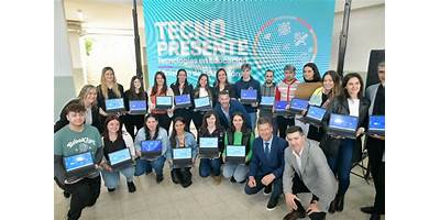 COLEGIO SUPERIOR SAN MARTIN - ANEXO BALNEARIA