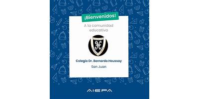 INST. SUP. BERNARDO A. HOUSSAY ANEXO CRUZ ALTA