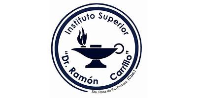 INST. SUP. DR.RAMON J. CARRILLO - ANEXO STA ROSA DE RIO I