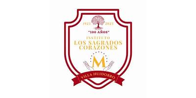 INST. SUP. LOS SAGRADOS CORAZONES